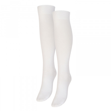 Гольфы женские