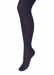 Колготки для девочки