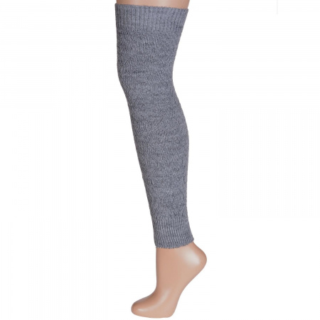 Гетры женские