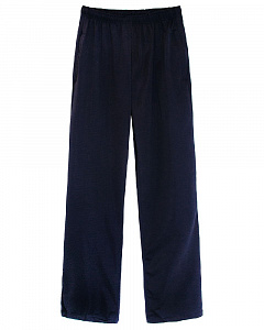 Брюки взрослые