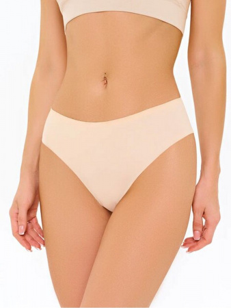 Трусы бикини женские