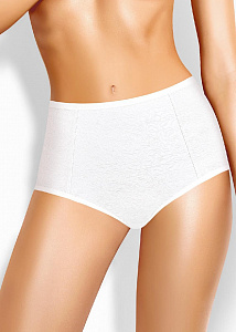 Трусы утягивающие женские