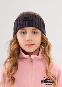 Повязка детская