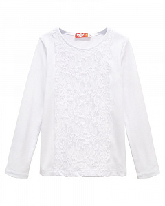 Джемпер для девочки