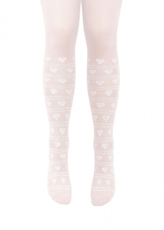 Колготки для девочки