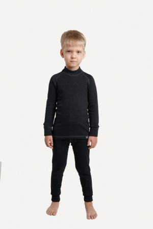 Кальсоны термо для мальчика