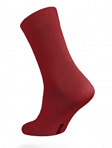 Носки мужские Classic