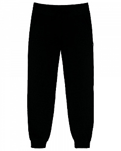 Брюки взрослые