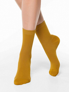 Носки женские Colours