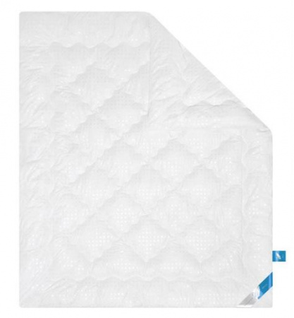 Одеяло 220х240