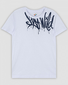 Футболка детская