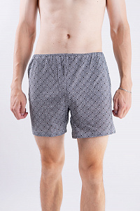 Трусы мужские