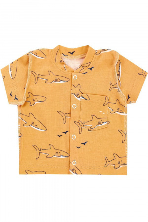 Кофточка для малышей