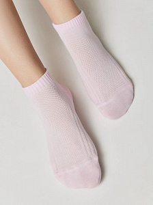 Носки женские Classic