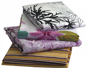 Пододеяльник 220х240