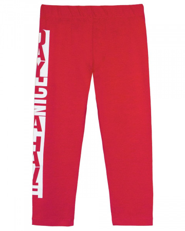 Бриджи для девочки