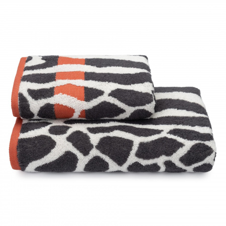 Полотенце махровое 50х90