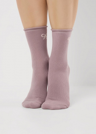 Носки женские