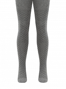 Колготки детские