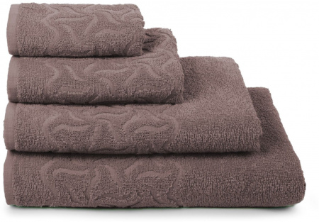 Полотенце махровое 50х90