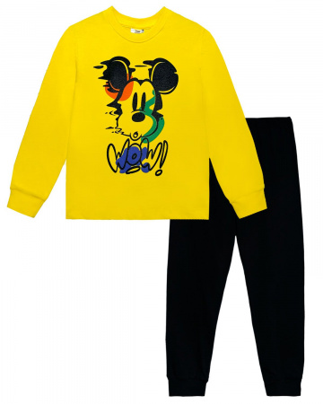 Пижама детская