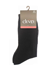 Носки мужские