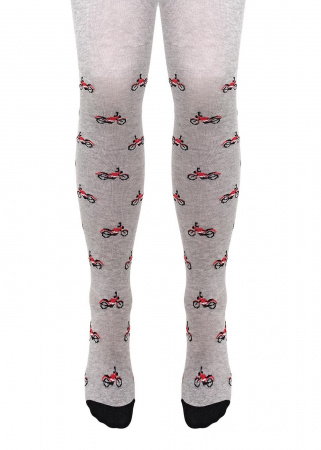 Колготки для мальчика