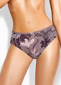 Трусы слипы женские