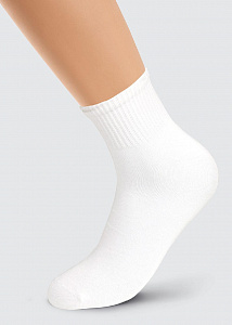 Носки мужские