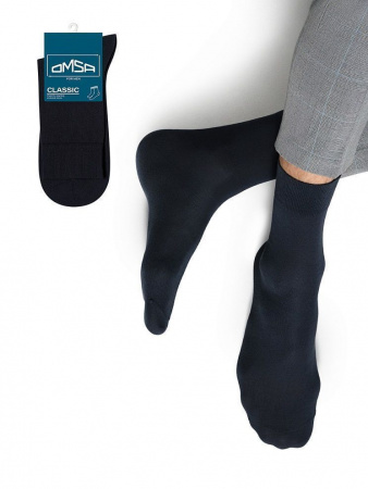 Носки мужские