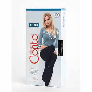 Колготки женские