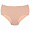 Трусы женские