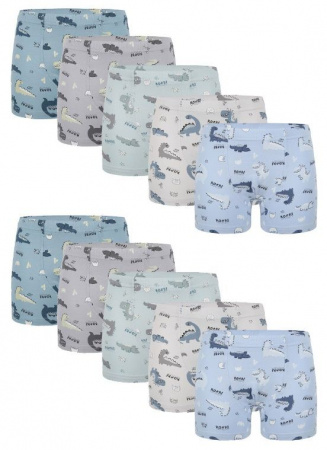 Трусы для мальчика