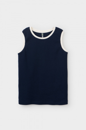 Майка для девочки