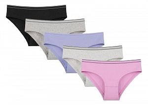 Трусы для девочки