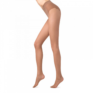 Колготки женские