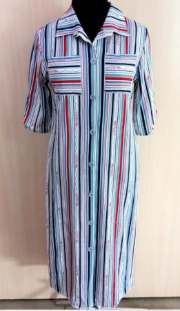 Комплект женский