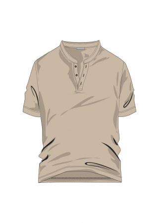 Джемпер мужской