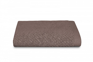 Полотенце махровое