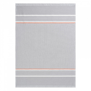 Полотенце вафельное 50х70