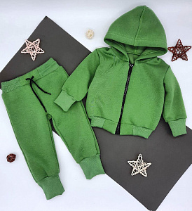 Комплект для малышей