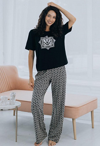 Комплект женский