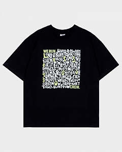 Футболка для мальчика