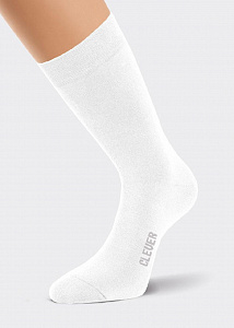 Носки мужские