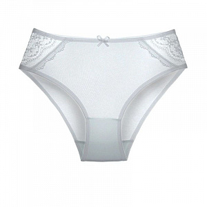 Трусы для девочки