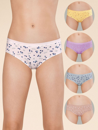 Трусы для девочки