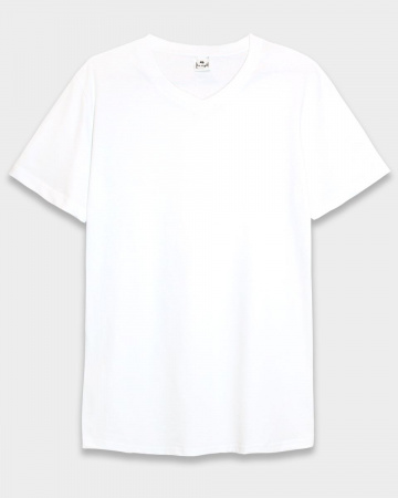 Футболка взрослая