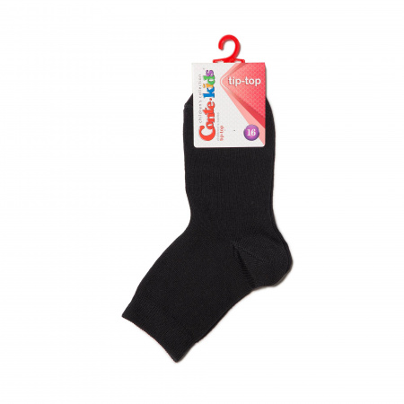 Носки детские Conte TIP-TOP