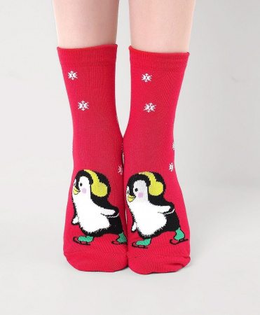 Носки детские