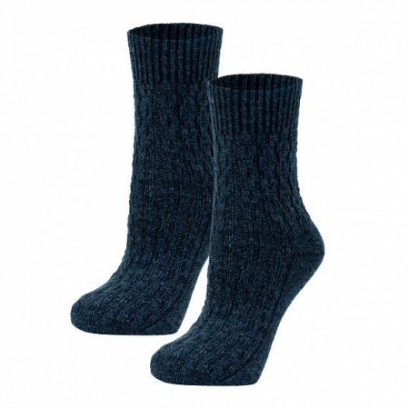 Носки женские